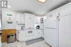 7150 TALBOT Trail Blenheim