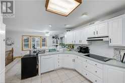 7150 TALBOT Trail Blenheim