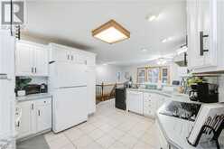 7150 TALBOT Trail Blenheim