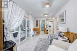 7150 TALBOT Trail Blenheim