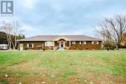 7150 TALBOT Trail Blenheim