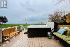 7150 TALBOT Trail Blenheim