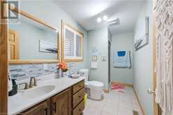 7150 TALBOT Trail Blenheim