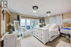 7150 TALBOT Trail Blenheim