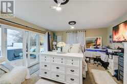 7150 TALBOT Trail Blenheim