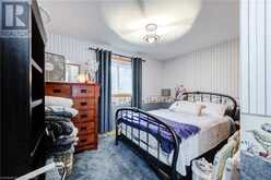 7150 TALBOT Trail Blenheim