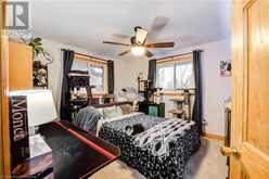 7150 TALBOT Trail Blenheim