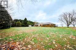 7150 TALBOT Trail Blenheim