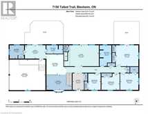 7150 TALBOT Trail Blenheim