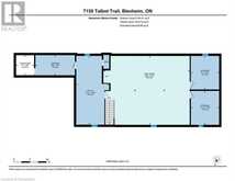 7150 TALBOT Trail Blenheim