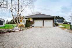 7150 TALBOT Trail Blenheim