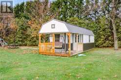 7150 TALBOT Trail Blenheim