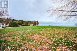 7150 TALBOT Trail Blenheim