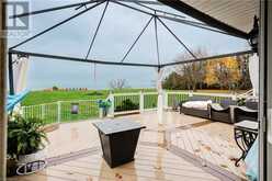 7150 TALBOT Trail Blenheim