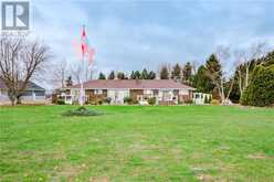 7150 TALBOT Trail Blenheim