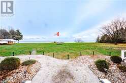 7150 TALBOT Trail Blenheim