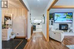 7150 TALBOT Trail Blenheim