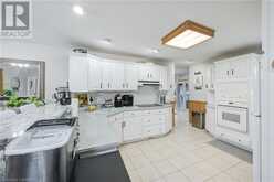 7150 TALBOT Trail Blenheim