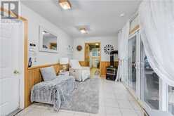 7150 TALBOT Trail Blenheim