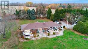 7150 TALBOT Trail Blenheim