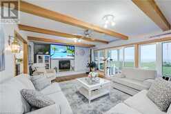 7150 TALBOT Trail Blenheim