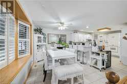 7150 TALBOT Trail Blenheim