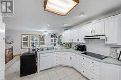 7150 TALBOT Trail Blenheim