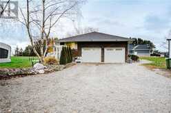 7150 TALBOT Trail Blenheim