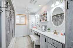 7150 TALBOT Trail Blenheim