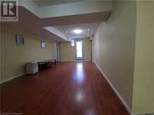 12 PEER Drive Unit# Basement Guelph