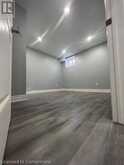 330 APPLE HILL Crescent Unit# BASEMENT Kitchener