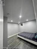 330 APPLE HILL Crescent Unit# BASEMENT Kitchener