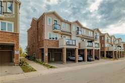 577 GOLDENROD Lane Kitchener