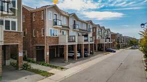 577 GOLDENROD Lane Kitchener