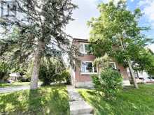 253 SYDNEY Street S Kitchener