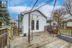 640 KING Street Palmerston