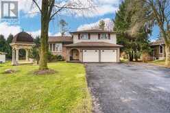 7422 ROAD 164 Atwood