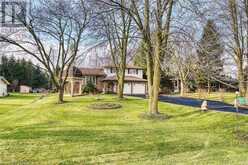 7422 ROAD 164 Atwood