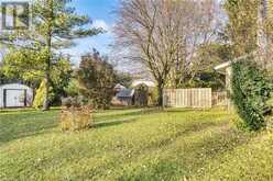 7422 ROAD 164 Atwood