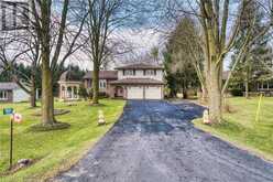 7422 ROAD 164 Atwood