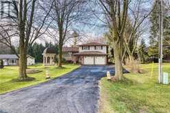 7422 ROAD 164 Atwood