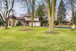 7422 ROAD 164 Atwood