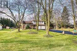 7422 ROAD 164 Atwood