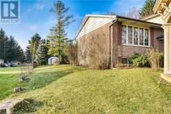 7422 ROAD 164 Atwood