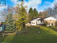 7422 ROAD 164 Atwood