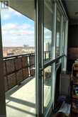 60 CHARLES Street W Unit# 1208 Kitchener