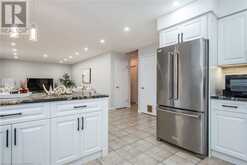 619 RUSH MEADOW Crescent Kitchener