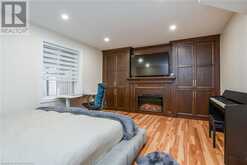 619 RUSH MEADOW Crescent Kitchener