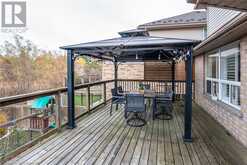 619 RUSH MEADOW Crescent Kitchener