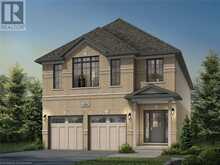 512 ANTON Crescent Kitchener